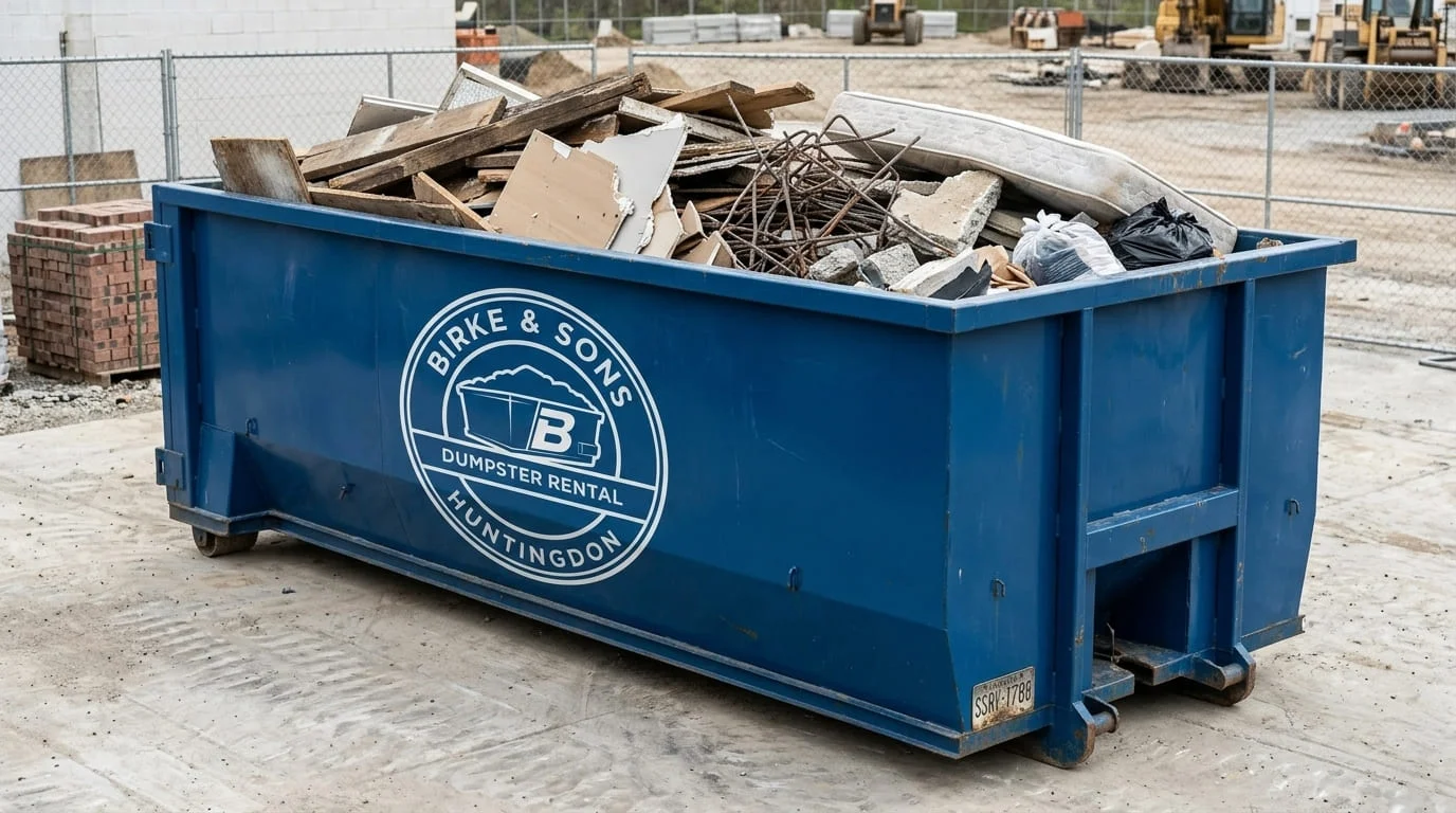 Junk Removal Huntingdon-img